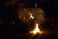 neige de feu 9 * 3872 x 2592 * (3.91MB)
